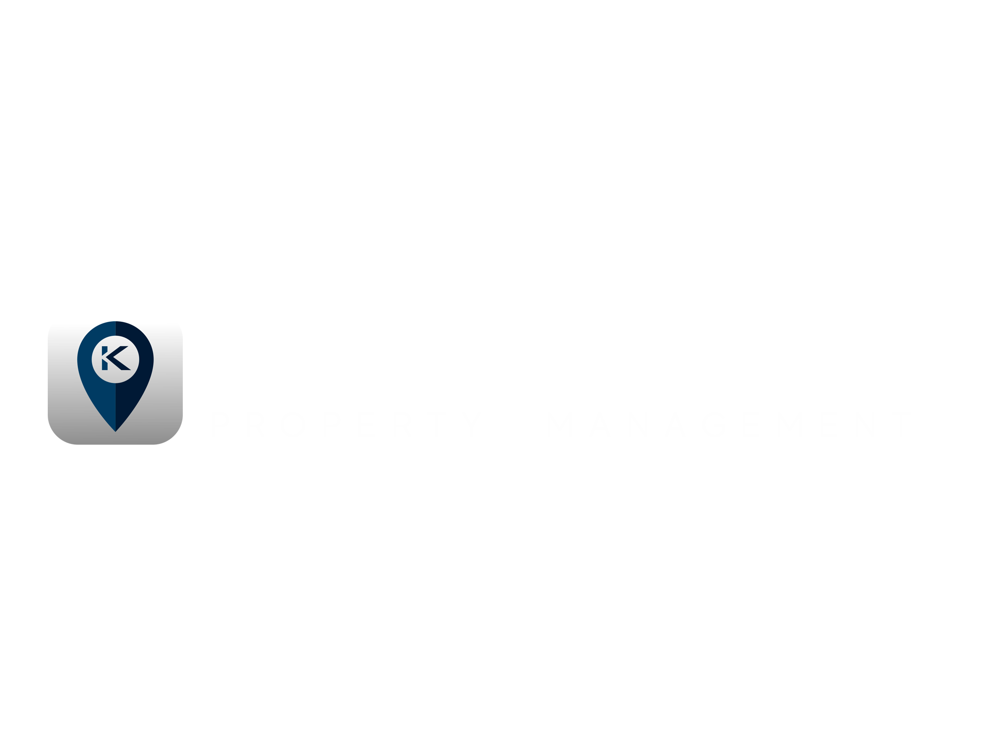 LoKation_PM_Horizontal_White